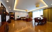 Туры в отель Ncc Garden Villas