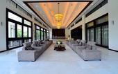 Туры в отель Ncc Garden Villas