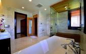 Туры в отель Ncc Garden Villas