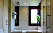 Туры в отель Ncc Garden Villas