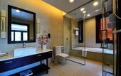 Туры в отель Ncc Garden Villas