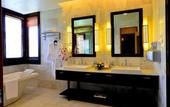 Туры в отель Ncc Garden Villas
