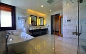 Туры в отель Ncc Garden Villas