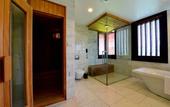 Туры в отель Ncc Garden Villas