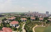 Туры в отель Ncc Garden Villas