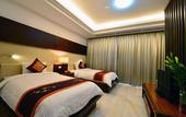 Туры в отель Ncc Garden Villas