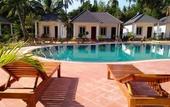 Туры в отель Long Mountain Be Home 5 Resort