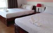 Туры в отель Long Mountain Be Home 5 Resort
