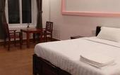 Туры в отель Long Mountain Be Home 5 Resort