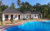 Туры в отель Long Mountain Be Home 5 Resort