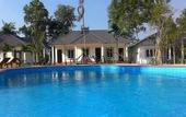 Туры в отель Long Mountain Be Home 5 Resort