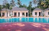 Туры в отель Long Mountain Be Home 5 Resort