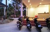 Туры в отель Long Mountain Be Home 5 Resort