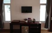 Туры в отель Long Mountain Be Home 5 Resort