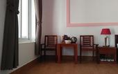 Туры в отель Long Mountain Be Home 5 Resort