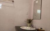 Туры в отель Long Mountain Be Home 5 Resort