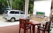Туры в отель Long Mountain Be Home 5 Resort