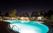 Туры в отель Long Mountain Be Home 5 Resort