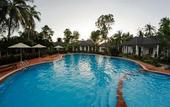 Туры в отель Long Mountain Be Home 5 Resort