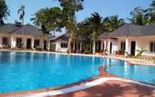 Туры в отель Long Mountain Be Home 5 Resort
