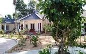 Туры в отель Long Mountain Be Home 5 Resort
