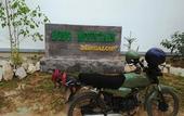 Туры в отель Long Mountain Be Home 5 Resort