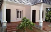 Туры в отель Long Mountain Be Home 5 Resort