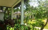 Туры в отель Long Mountain Be Home 5 Resort