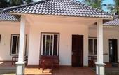 Туры в отель Long Mountain Be Home 5 Resort