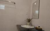 Туры в отель Long Mountain Be Home 5 Resort