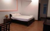 Туры в отель Long Mountain Be Home 5 Resort