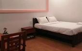 Туры в отель Long Mountain Be Home 5 Resort