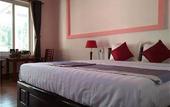 Туры в отель Long Mountain Be Home 5 Resort