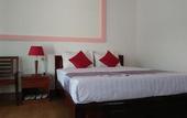 Туры в отель Long Mountain Be Home 5 Resort
