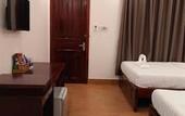 Туры в отель Long Mountain Be Home 5 Resort