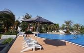 Туры в отель Honba Lagi Beach Resort