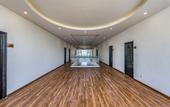 Туры в отель Honba Lagi Beach Resort