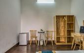 Туры в отель Honba Lagi Beach Resort