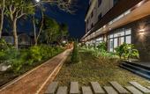 Туры в отель Honba Lagi Beach Resort