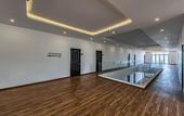 Туры в отель Honba Lagi Beach Resort