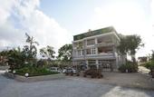 Туры в отель Honba Lagi Beach Resort