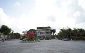 Туры в отель Honba Lagi Beach Resort