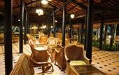 Туры в отель Honba Lagi Beach Resort
