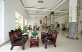 Туры в отель Honba Lagi Beach Resort