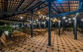 Туры в отель Honba Lagi Beach Resort