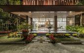 Туры в отель Honba Lagi Beach Resort
