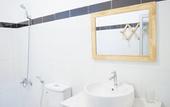 Туры в отель Honba Lagi Beach Resort