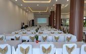 Туры в отель Honba Lagi Beach Resort