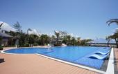 Туры в отель Honba Lagi Beach Resort
