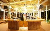 Туры в отель Honba Lagi Beach Resort